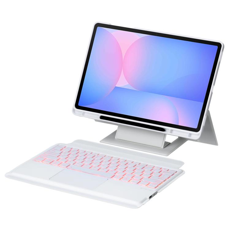 EDA008144301B.jpg@82a097598c307b0c399788f0f0ec7689