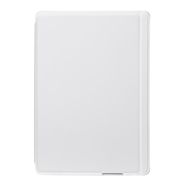 EDA008144301B_1.jpg@99cac8a5f87757392b1343b94aa0ebf0