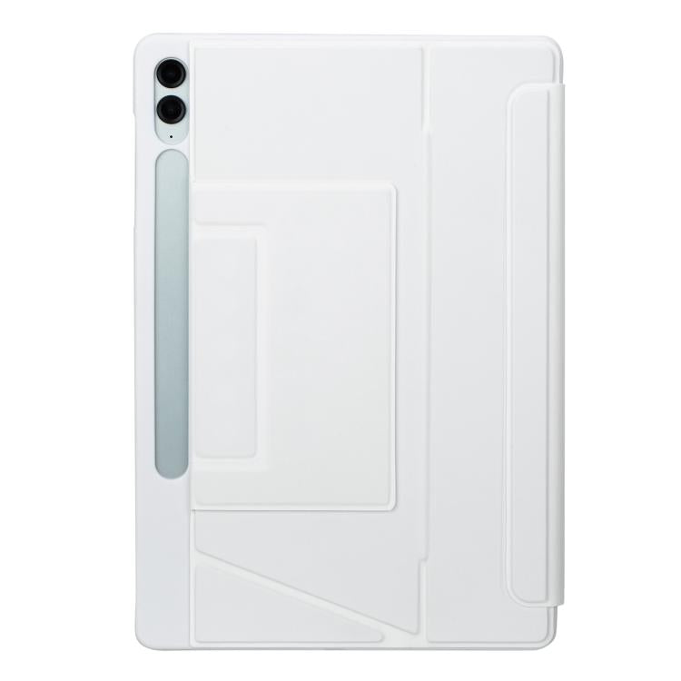 EDA008144301B_8.jpg@20e9d7e53d127985cf3f5b30426c82cc