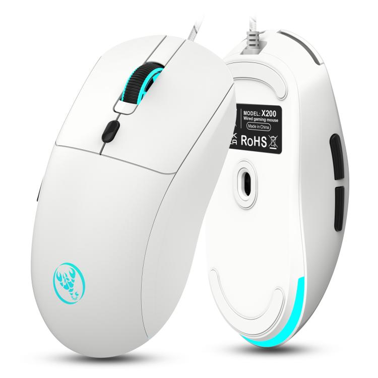 EDA008144701B_4.jpg@f4992f8a78a8f875715b4d94cffa7824