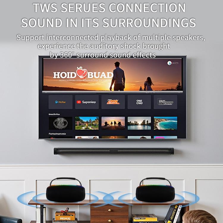 EDA0081448_B8.jpg@ab1ecc91775d7e735f79bb75cfc62929