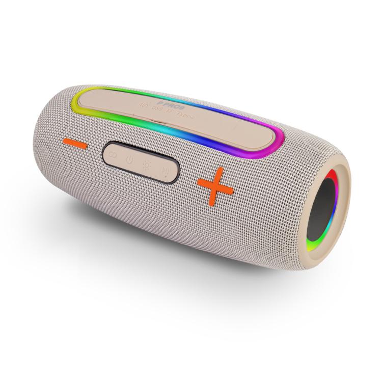 EDA008145401C.jpg@8ef155387b37cd738a5ccb28e0c1fd8f