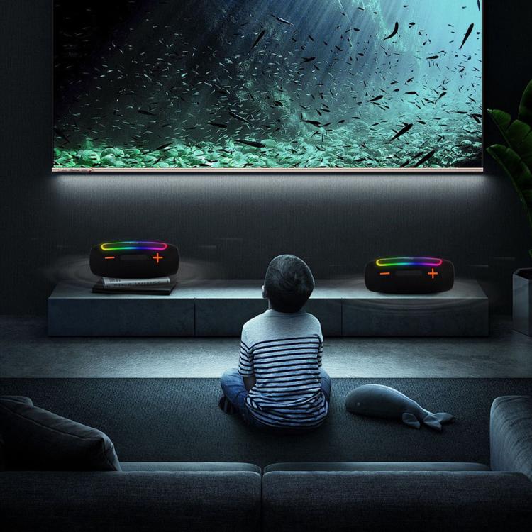 EDA0081454_B7.jpg@5b9c49901b67d9362aeb141e080d3545