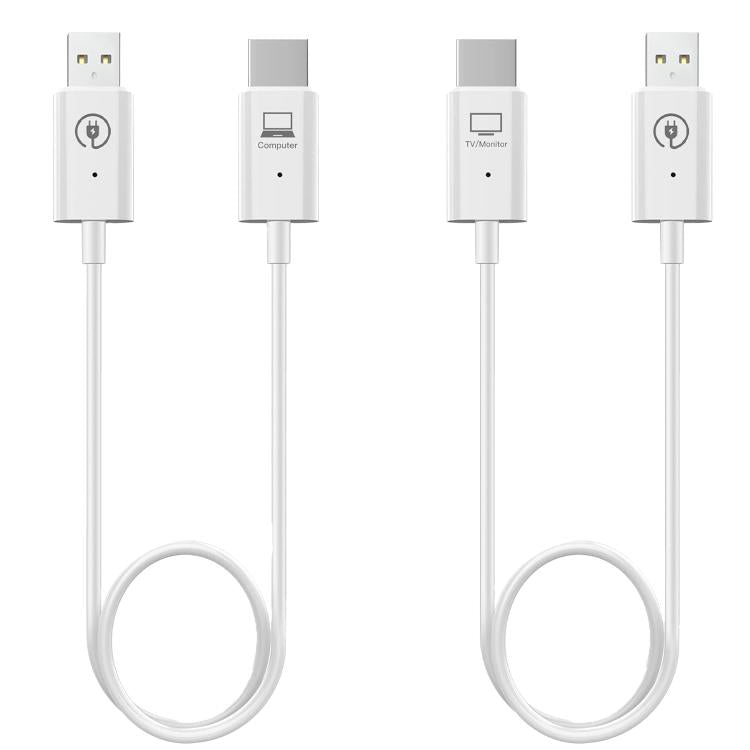 EDA008147201A.jpg@c82e2b4aaf4f58936650925371c5f75e