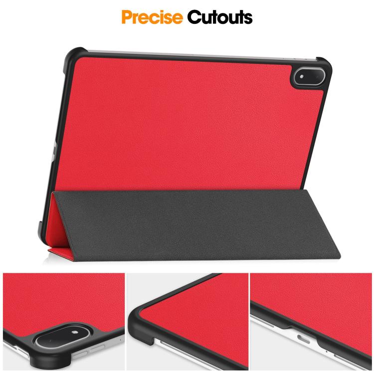 EDA008147901E_5.jpg@f52c47ef77c16ffd19a40f6e58adf040