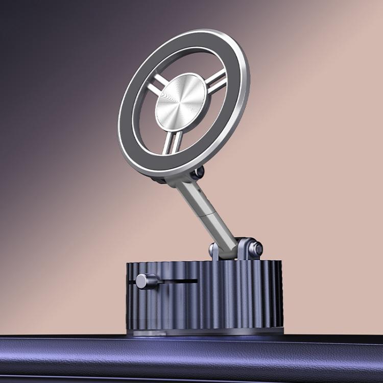 EDA008149701B.jpg@3069840889b276e8303312c1db17913e