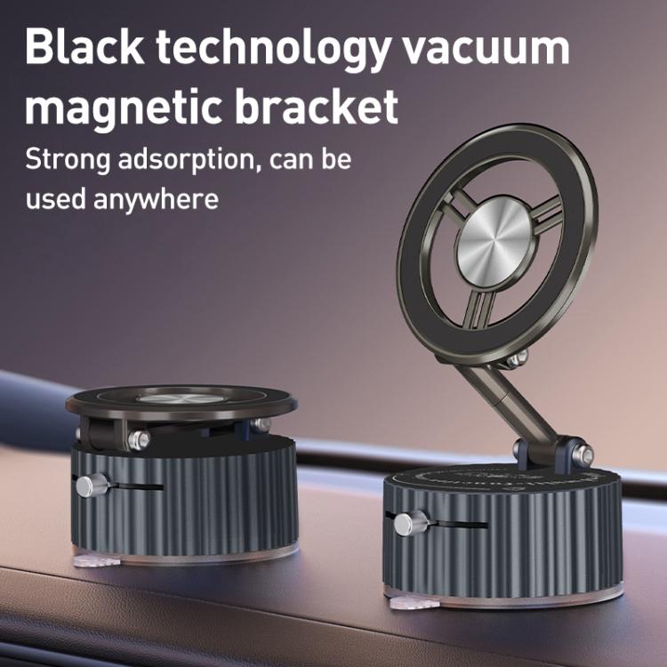 EDA0081497_B1.jpg@4beac1c65b537d87e5f41b2d7633277c