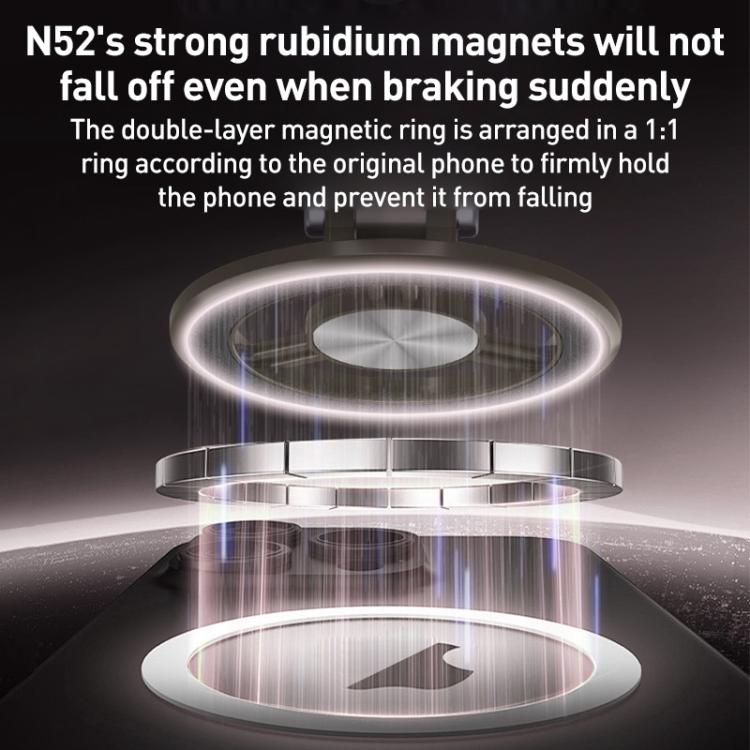 EDA0081497_B5.jpg@787ebce6e12807ea0d31570d0cce5580