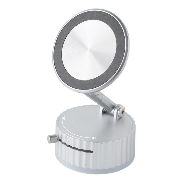 EDA008149801B.jpg@406dbf22b65de4d5903e6d522fb5d300