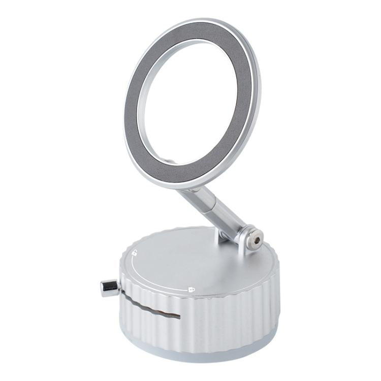 EDA008149901B.jpg@280113f5e935cc40f901e092cc30e820