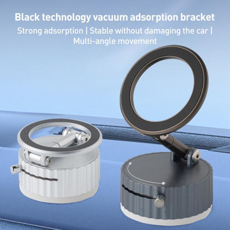 EDA0081499_B1.jpg@1bc6baa4979eb68ee3edc01117e36a1c