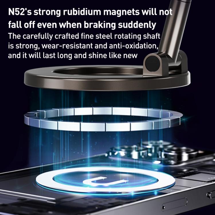 EDA008150001A_6.jpg@c490340f3fb1fc03804d7240bedb14a1