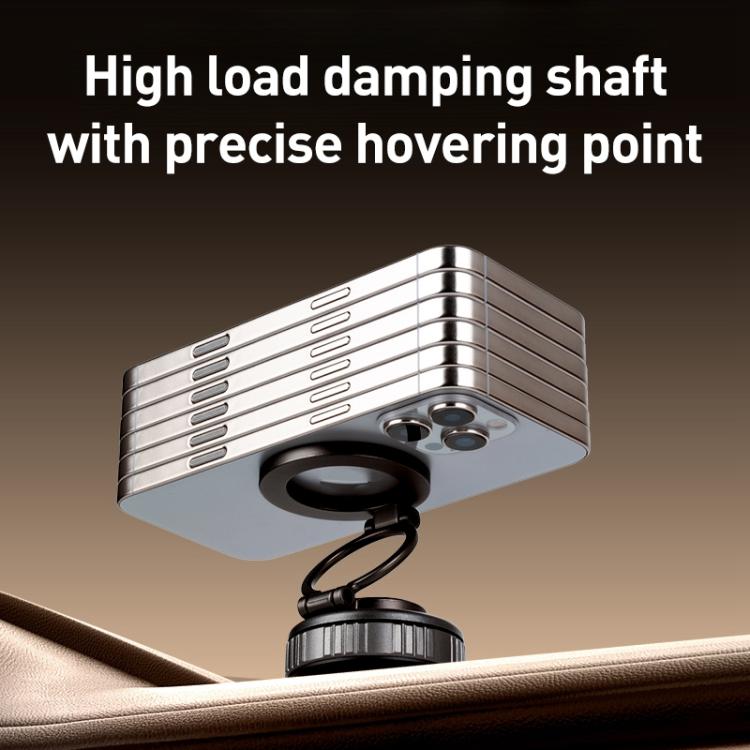 EDA0081504_B8.jpg@682bd2d57a506971c2bdd9801ae17646