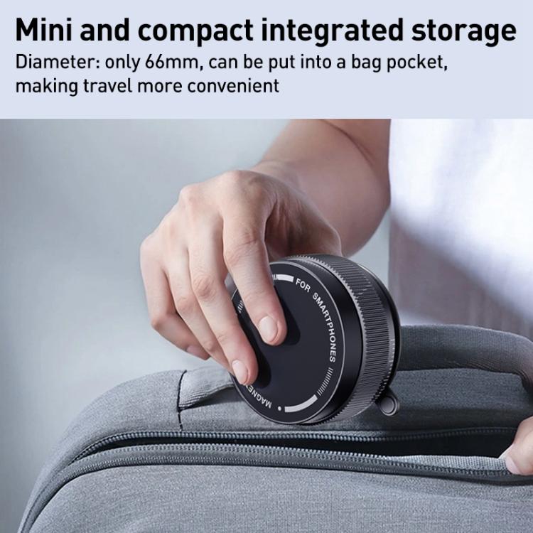 EDA0081507_B6.jpg@bdae4bea28d4677e39a1cb9a71217bbb