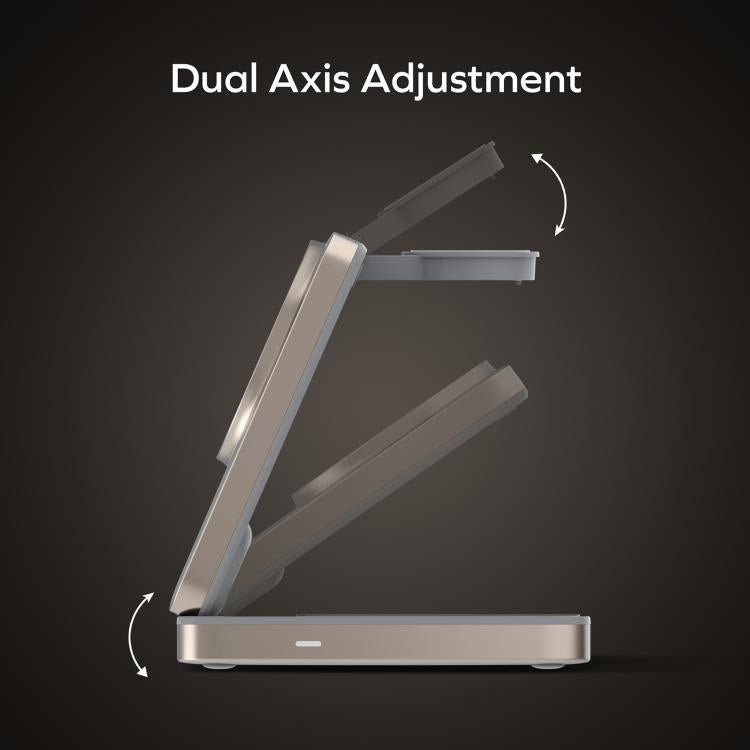 EDA008151701A_9.jpg@d61f293e2bf03969b7844509d88b8230