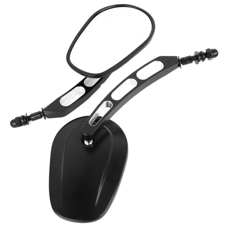 EDA008152801A.jpg@0410377214056dcbda7363feb155bc2e