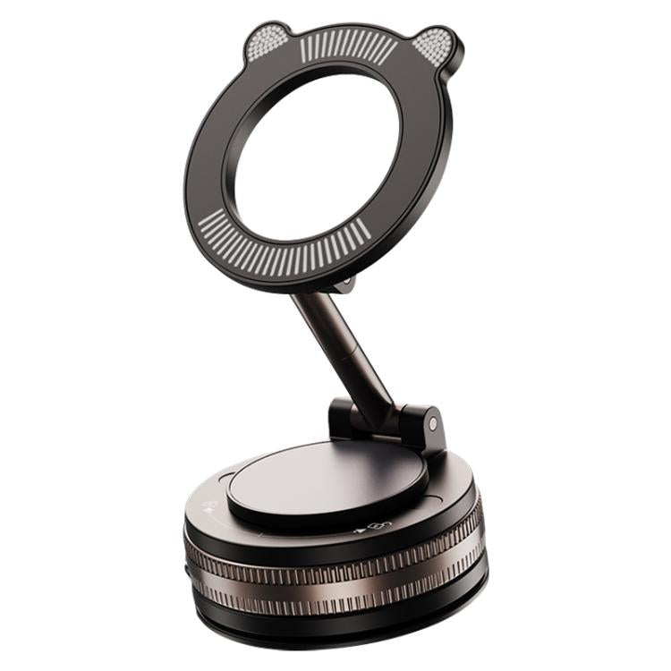 EDA008153601A.jpg@38b00f82793b2f3c9174740a4effe401