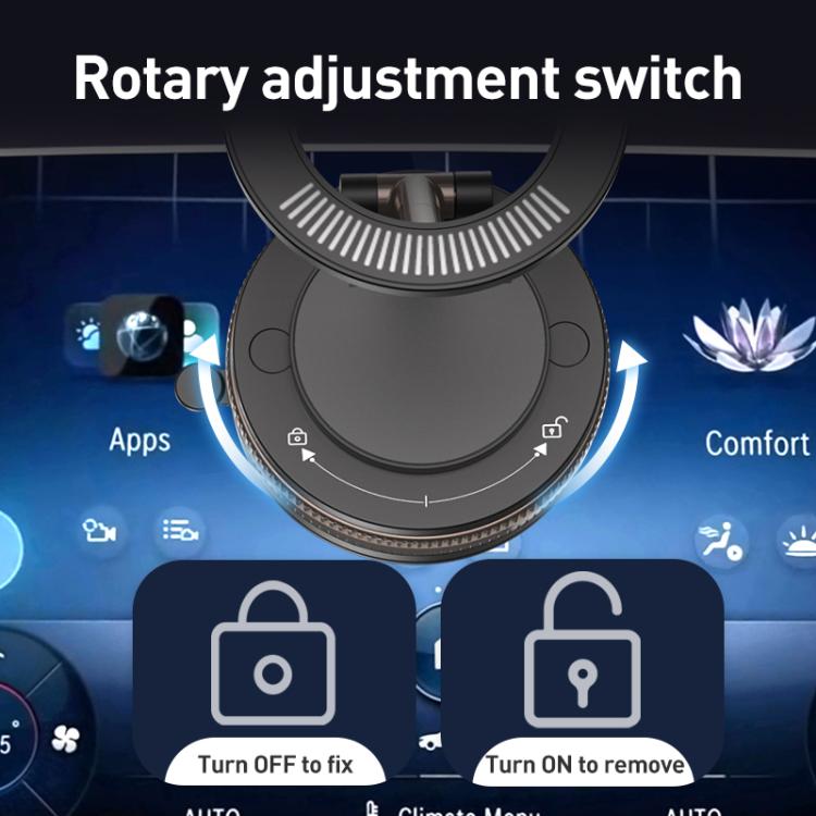 EDA0081536_B7.jpg@94e26d9955636999b7059c6fd72aebe0