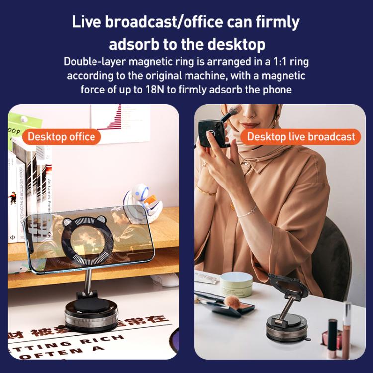 EDA0081536_B9.jpg@360e05ed263deac826e91b828cbbbbe6