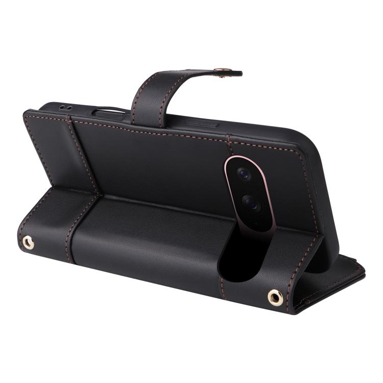 EDA008154002B_3.jpg@047602376ac4af962afbd880e09c080f