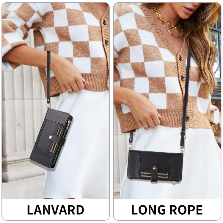 EDA008154002B_6.jpg@345d31d0aa04544b03afbe98772f30ef