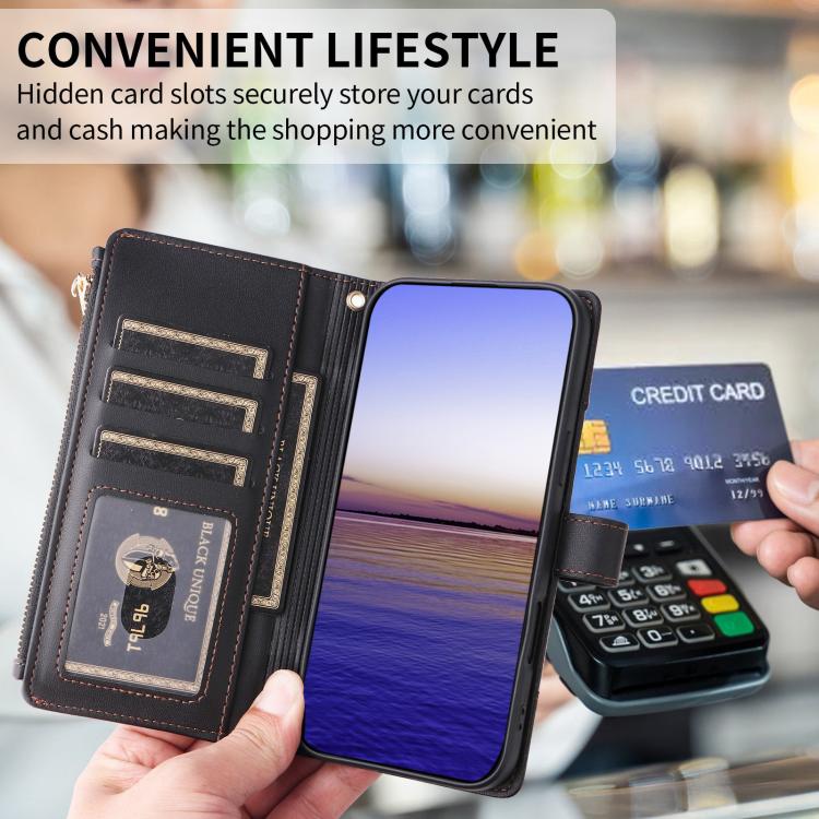 EDA008154002B_8.jpg@9a9de697e43923a5a385efe53ced8c31