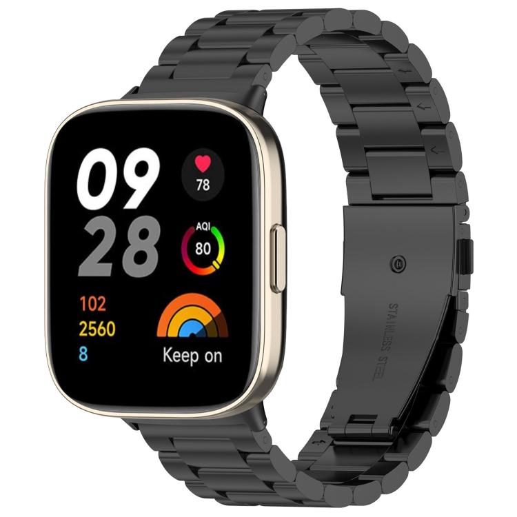 EDA008154701A.jpg@e9b6fadad89340c68ef55ec5086a18e0