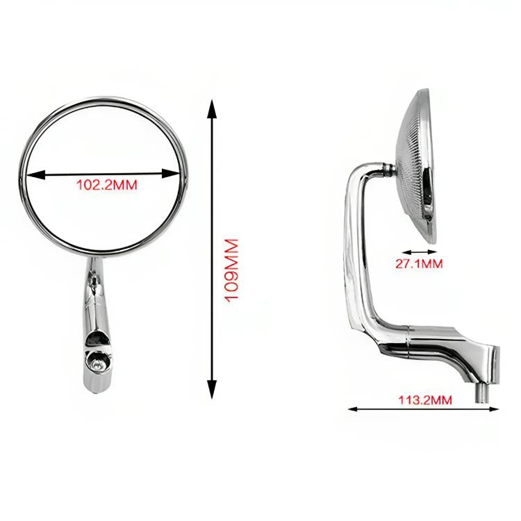 EDA0081559_B6.jpg@87bdf4b09b8fed7f7b2beec7cb044cc8