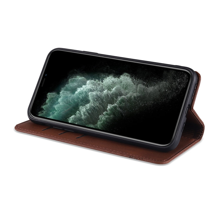 EDA00815603C_4.jpg@f1a475fd2bb1f7f5d89816c8a00cbda0