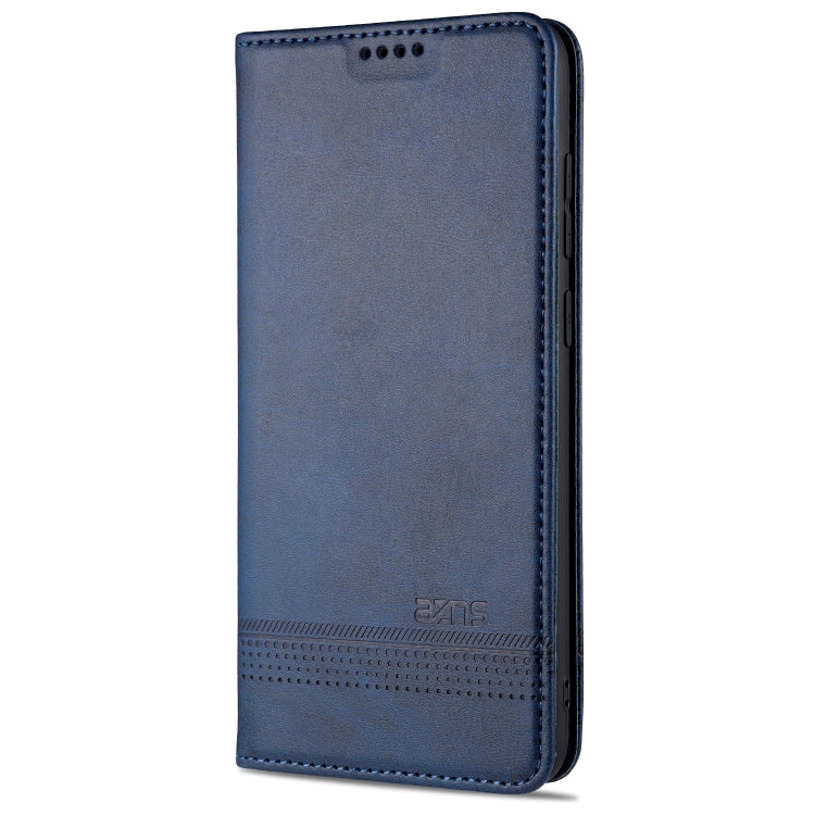 EDA00815701C_1.jpg@fd9f84c14eda1382f36a45dba5f7b6be