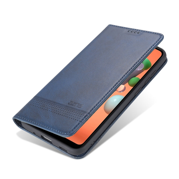 EDA00815701C_3.jpg@90230c2c1df03e8e4b9f9207495e41cd