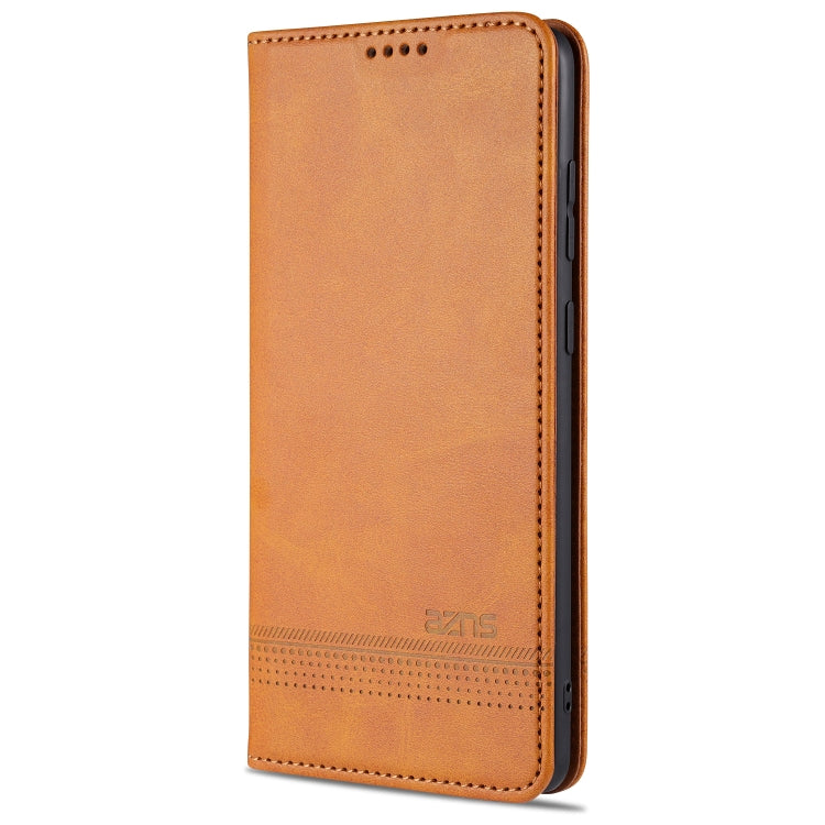 EDA00815707B_1.jpg@6030f09a54fd2275fa0c101d3adacc3a