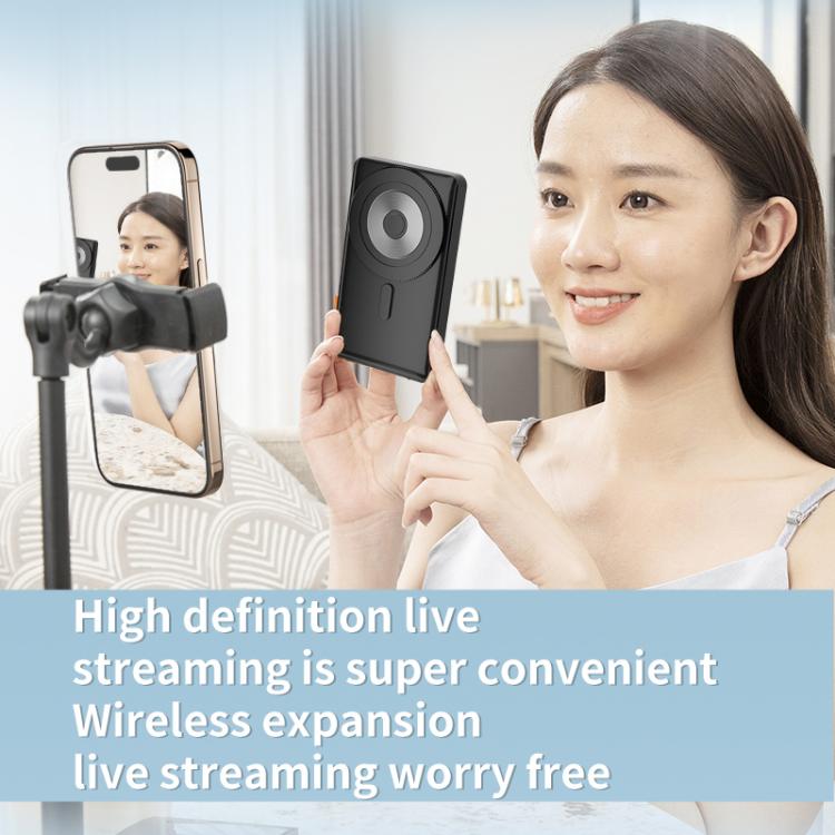 EDA0081574_B12.jpg@935910004e6e1a850b4b35d879a52c64