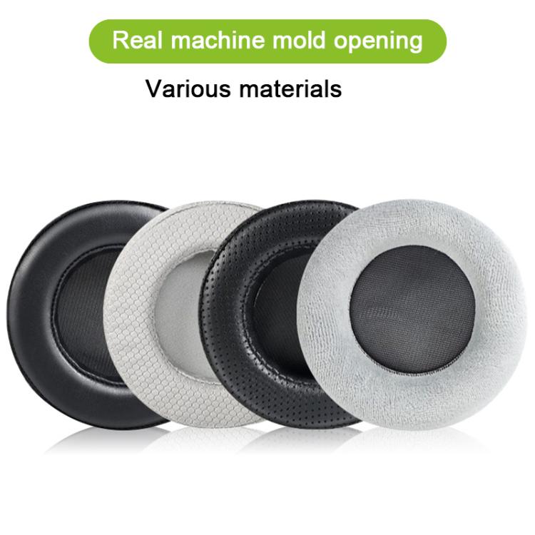 EDA0081581_B1.jpg@fdcf568c4f3370745068831dc14fd6f1