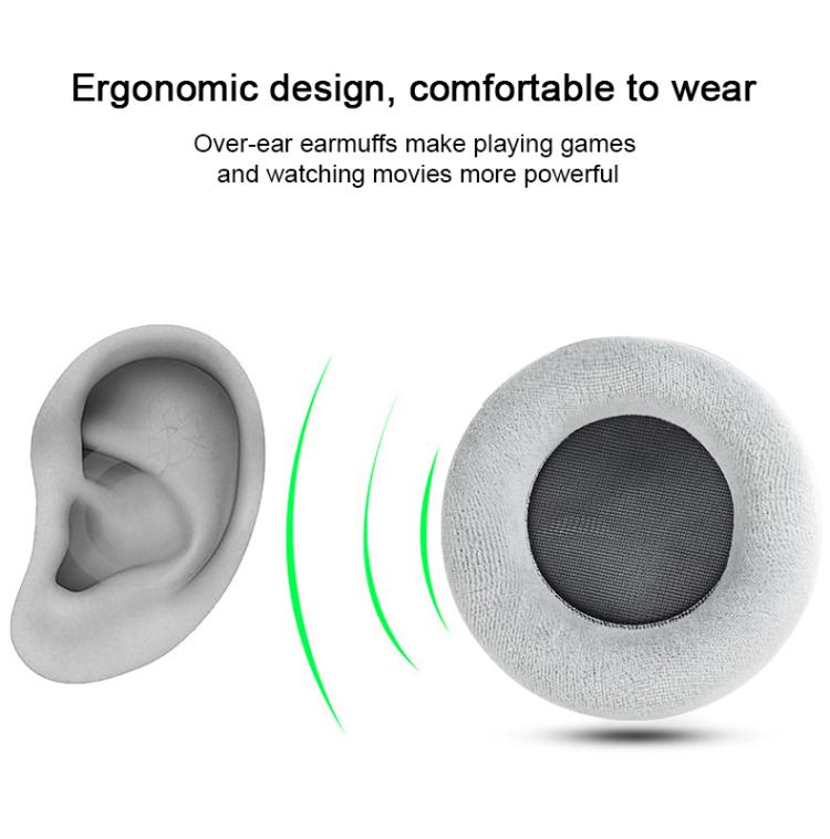 EDA0081581_B2.jpg@5952d598d55cd1a3f21fcacfdd7f6852