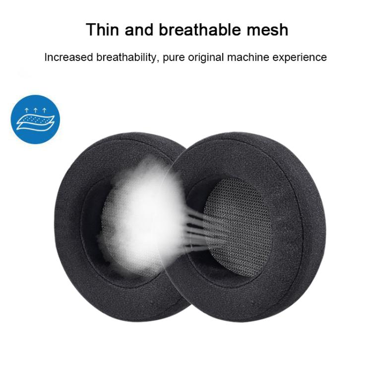 EDA0081581_B3.jpg@f307b8d66c08615db7b59ea9386a2c60