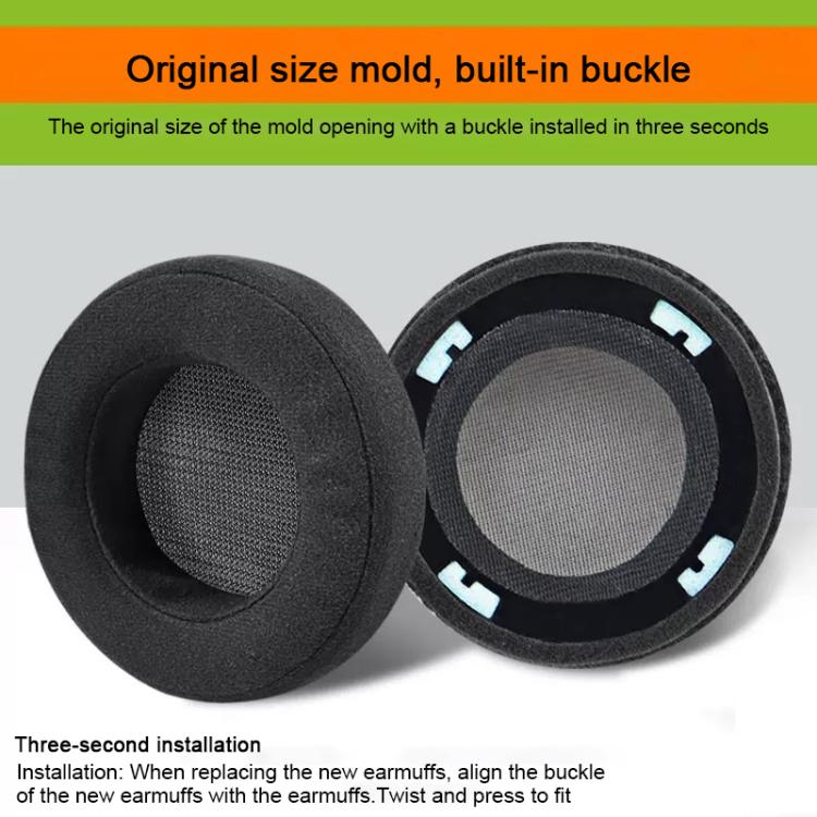 EDA0081581_B4.jpg@c263f9323d64f3c3435ab900c6ef0390