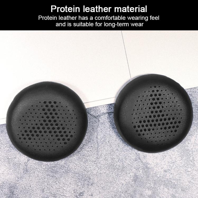 EDA0081599_B2.jpg@91d928480b1508a0097dcd0db5714116