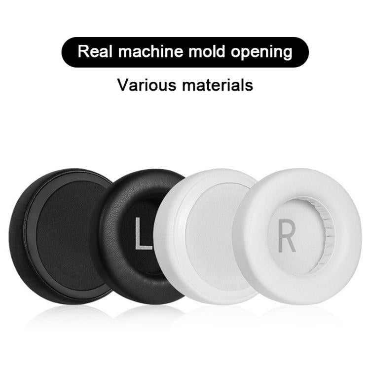 EDA0081604_B1.jpg@fc2d0c9ba5155d664e413bb5c663d89a