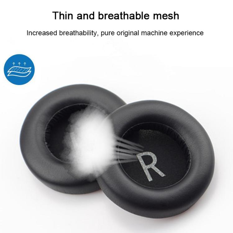 EDA0081604_B2.jpg@4d615de3377075a19667d73ebfd3f190