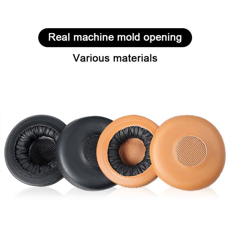 EDA0081605_B1.jpg@cb4f7e67af6567e49ac66a3d5cbce868