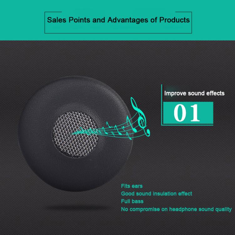 EDA0081605_B2.jpg@4e693efcb03506a3b38a1618ecd665ae