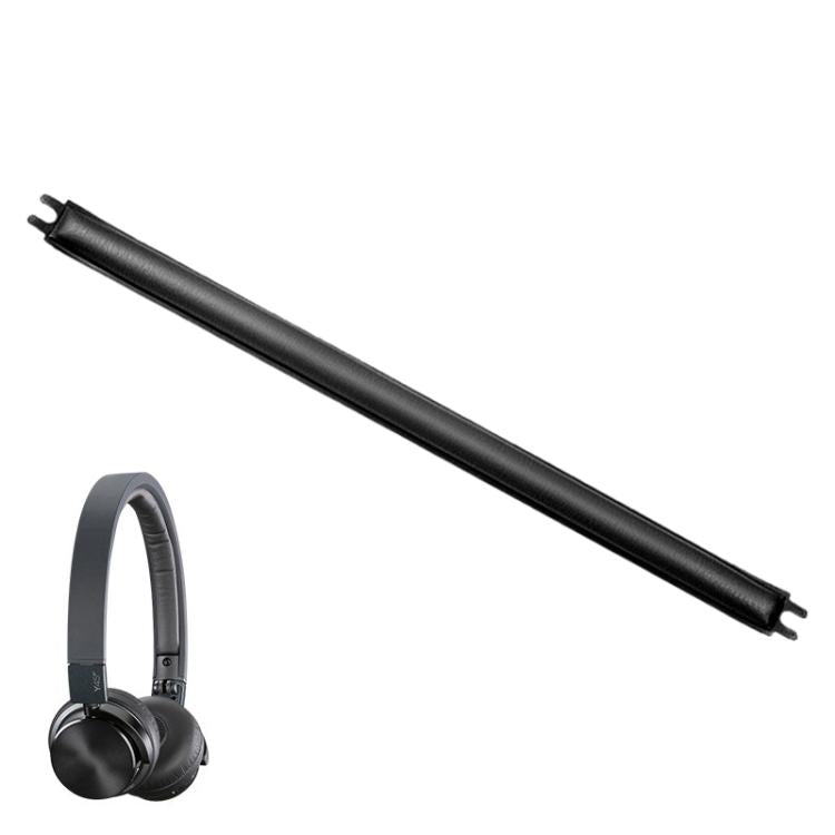 EDA008160801A.jpg@3580b9d4a6c91de803d00abbc227a5b7