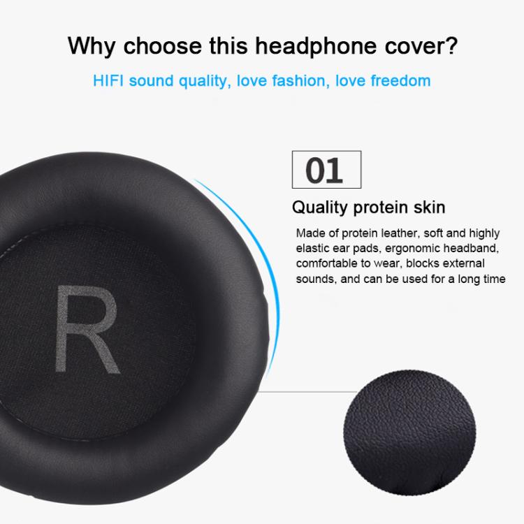 EDA008161501A_3.jpg@a2c249528fd46c3fa88053f98ff412d8