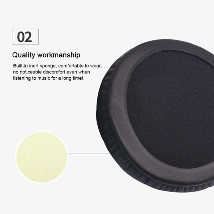 EDA008161601A_4.jpg@ce570b23c7a947d9b260454e3667fd38