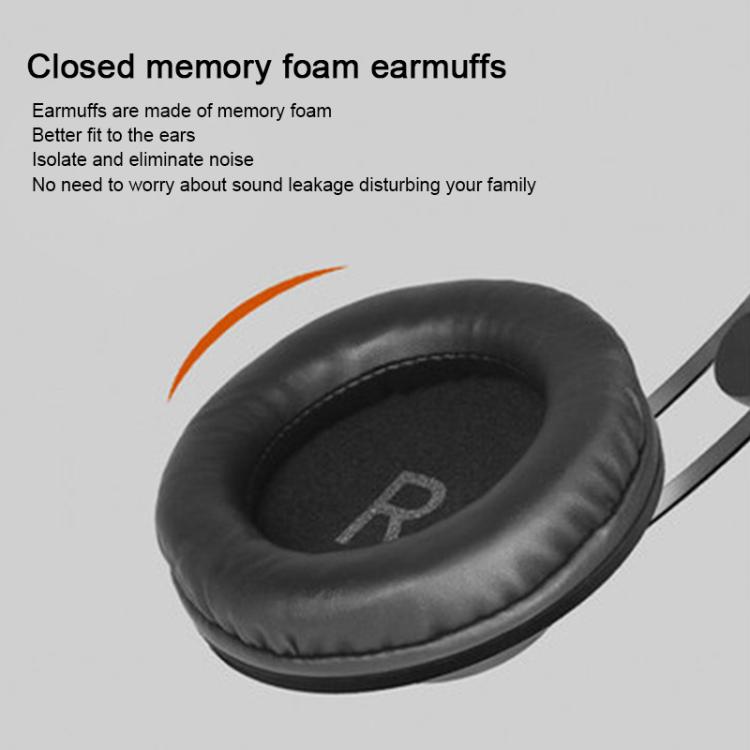 EDA008161601A_7.jpg@4cd48a0fe7236b2a29abf853583bc252