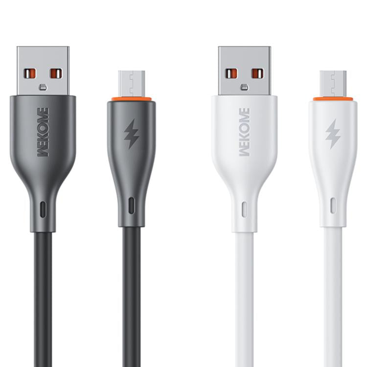 EDA008161801A_1.jpg@482bb00fe27b5a1a81a907c6377182c3