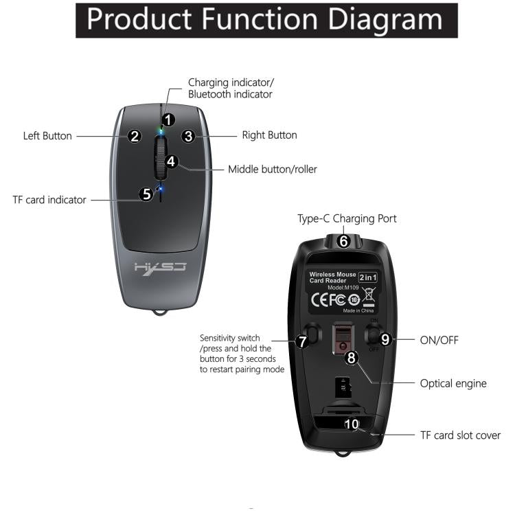 EDA008162301B_3.jpg@b799950f52219d10988b6b52c30f50e3