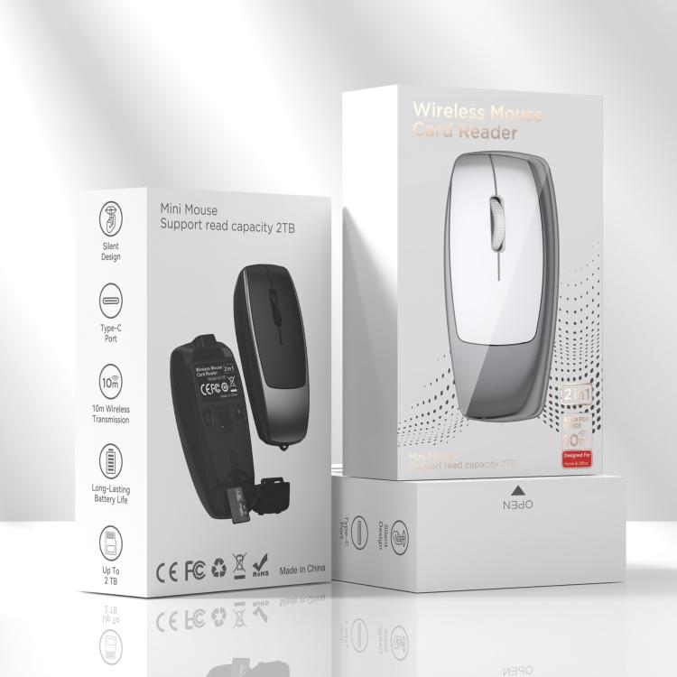 EDA0081623_B10.jpg@7d17df4f46569d65f0dccf1a30468041