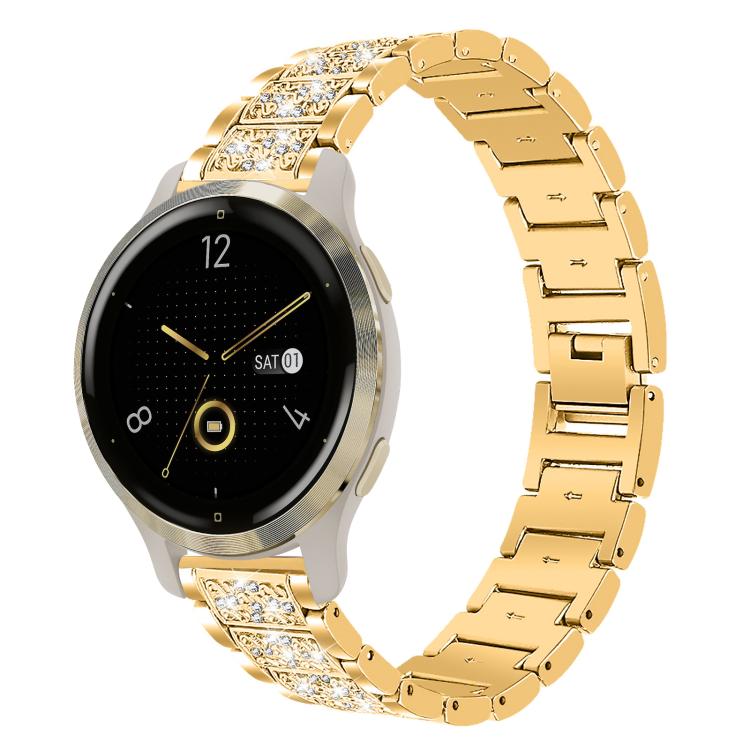 EDA008164005C.jpg@32a08e3e8fbf6296cbebb692a26c82bb